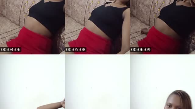 @soniahmokaya TikTok live from 2026-08-01