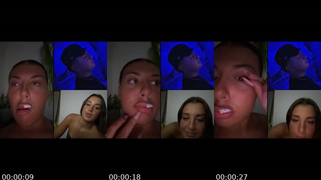 Buonasera alla stanza - @raffaelladigiovanni_
