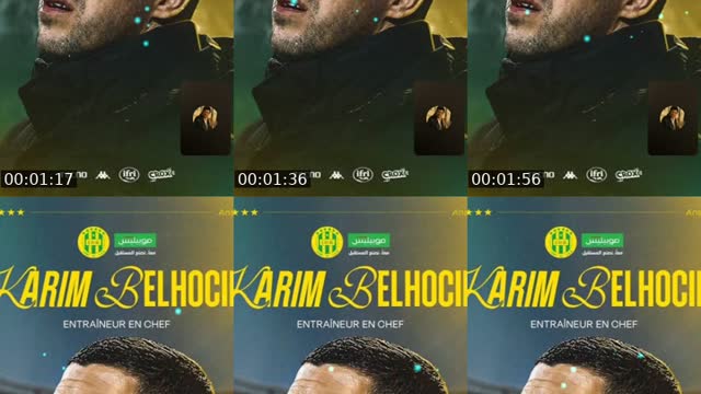 إحترم لتحترم 🔰🔰✅️ - @tehtaha.06