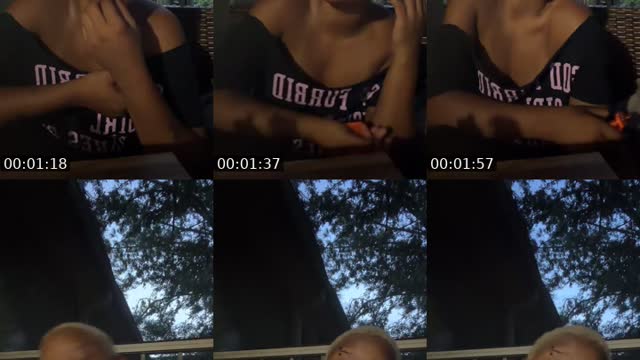 @a.lanastarr TikTok live from 2026-08-01
