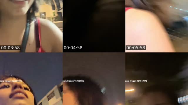 TikTok live: No entres,full show by @ditzaaaaaaaaaaa