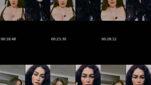 @karboja963 TikTok live from 2026-08-01
