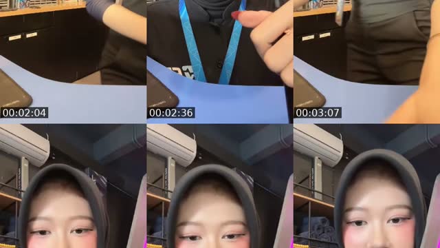 @kuuahsoto TikTok live from 2026-08-01