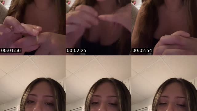 idk - @britana_