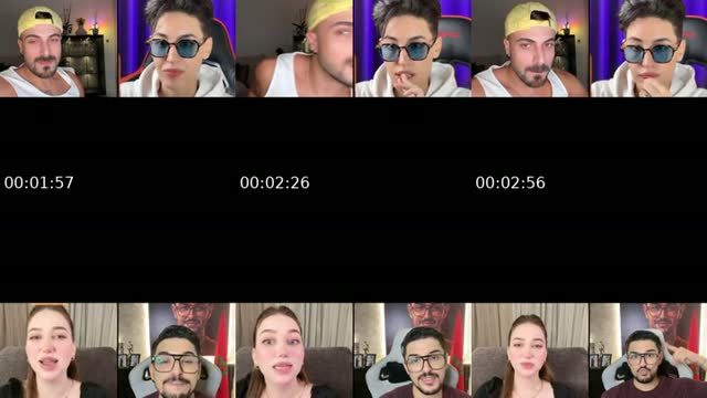 @souukati_ TikTok live from 2026-08-01