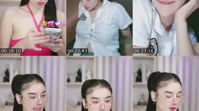 @sp____44 TikTok live from 2026-08-01