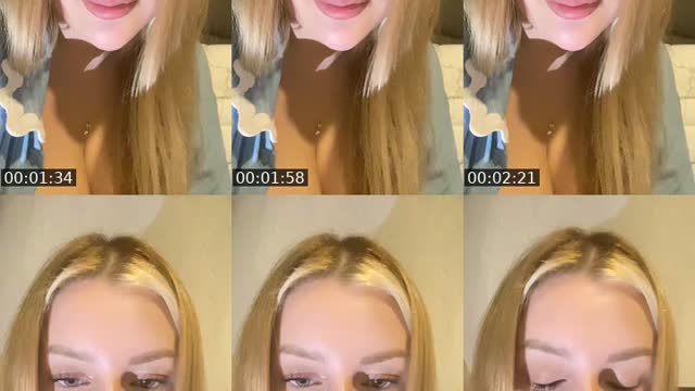 @yagmrnz0 TikTok live from 2026-08-01