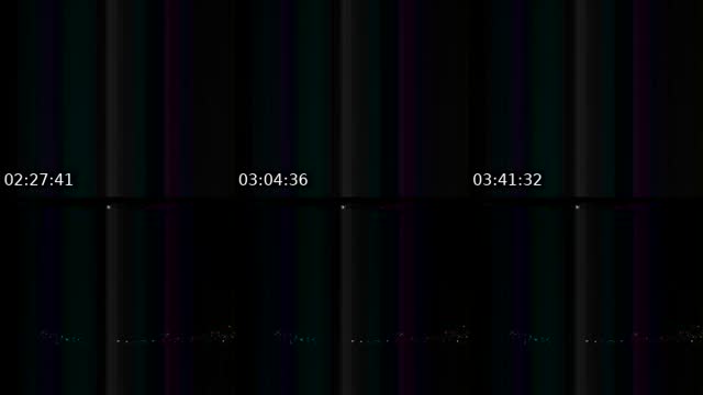@nonokoz TikTok live from 2026-08-01