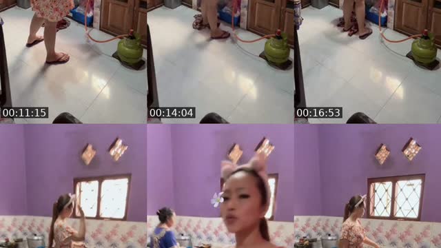 Pagiiii - @shofia.aries