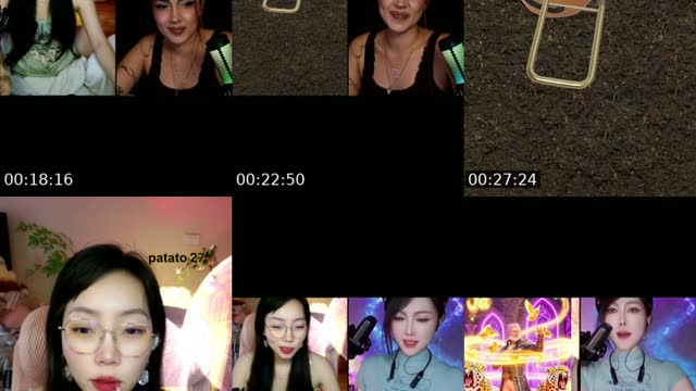 TikTok live: Lets Go LIVE! by @yto221832pu