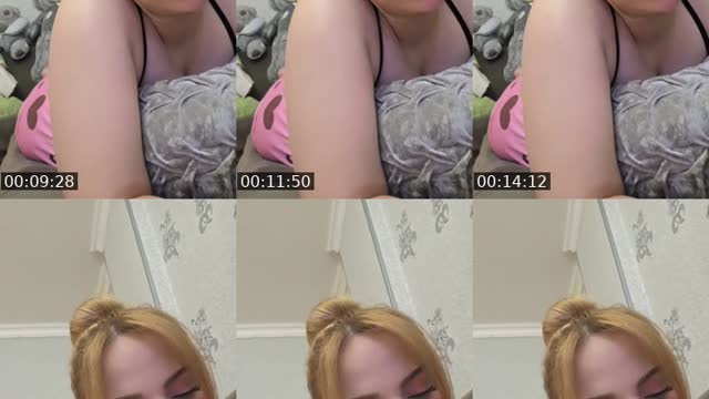 @_gunka_222 TikTok live from 2026-08-01
