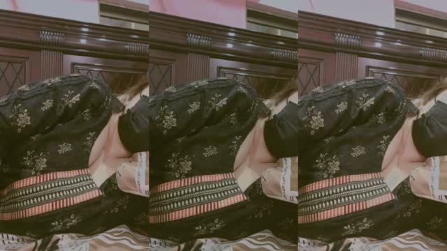 @buttni213 TikTok live from 2026-08-01