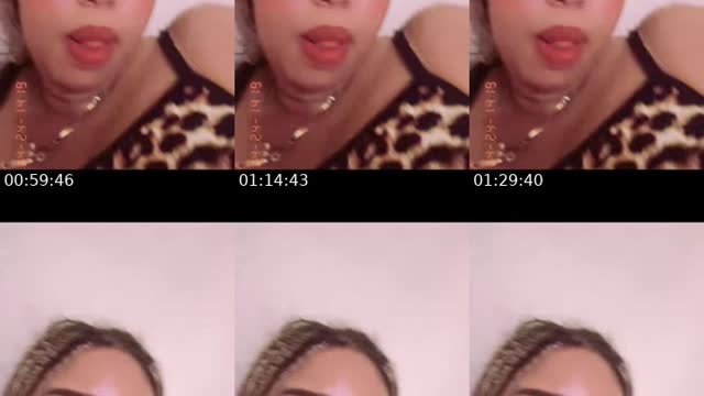 @farachaa.1990.frizita TikTok live from 2026-08-01