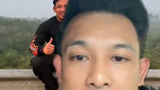 @nashril.rosli TikTok live