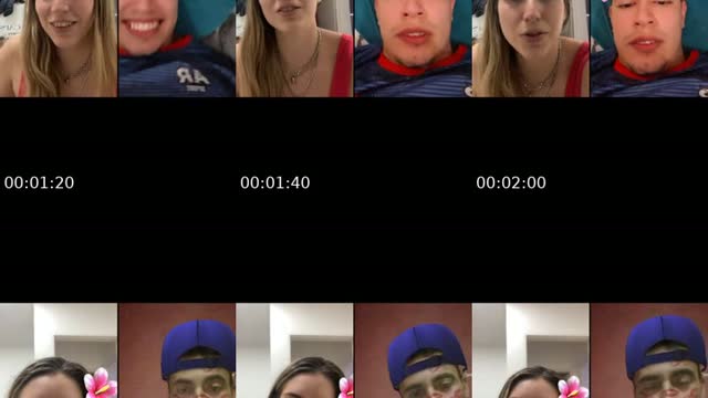 @estefi.p1 TikTok live from 2026-08-01