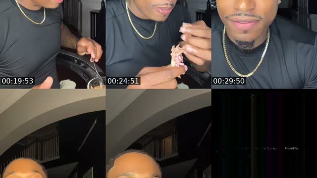 @iamalejandro_ TikTok live from 2026-08-01