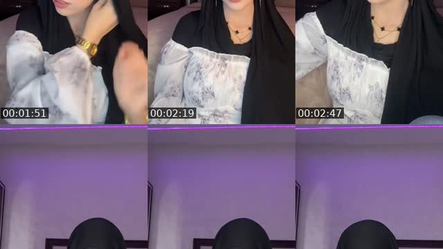 @immyy7777 TikTok live