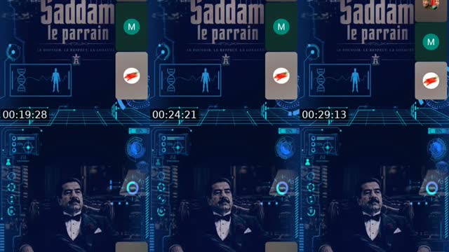 @skud98 TikTok live from 2026-08-01