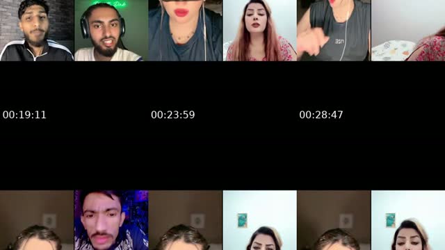 @sabapuhpo TikTok live from 2026-08-01