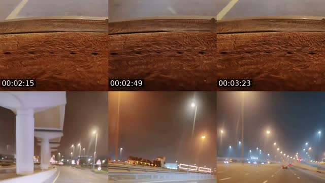 @h..25m..8 TikTok live