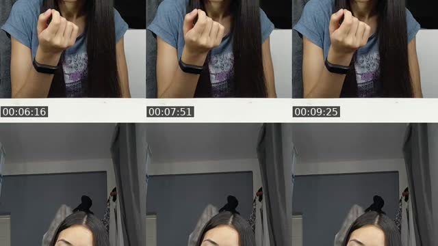 @soyluugo TikTok live from 2026-08-01