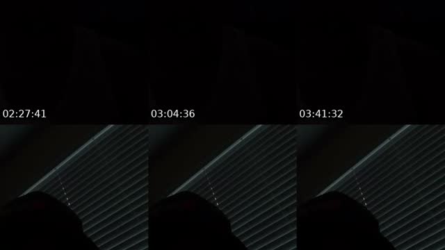 @bettycanada17 TikTok live from 2026-08-01