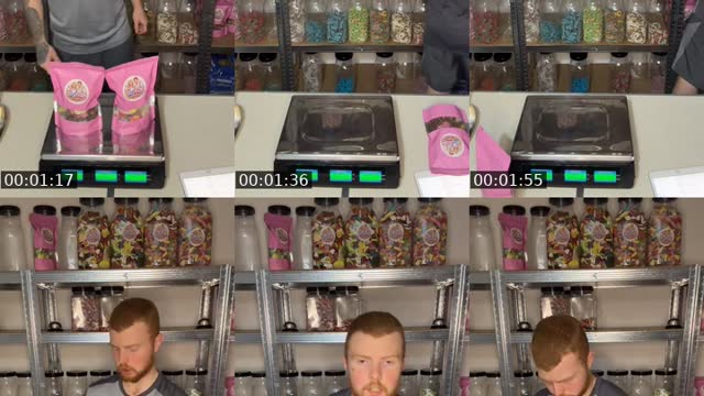 @branzos.treats TikTok live from 2026-08-01