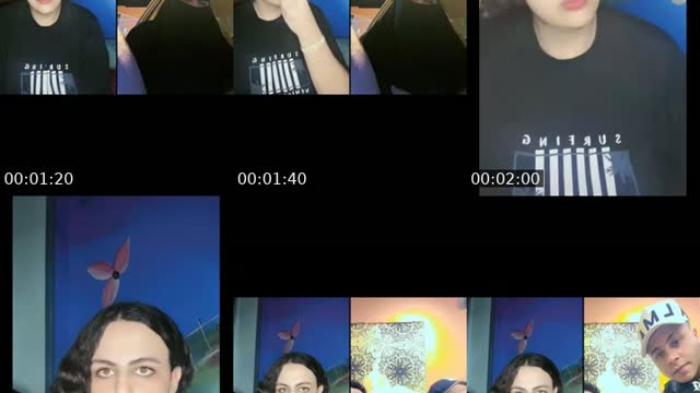 @fah_d2222277 TikTok live