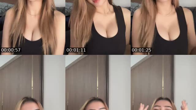 @wh0iszar0 TikTok live from 2026-08-01