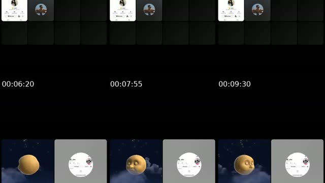 TikTok live: مرحبا by @tiktokkk213