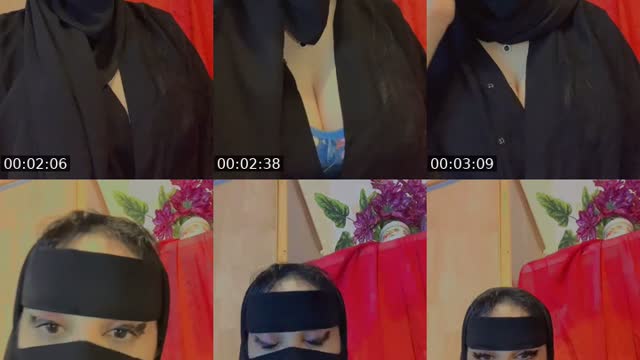 @yards693 TikTok live