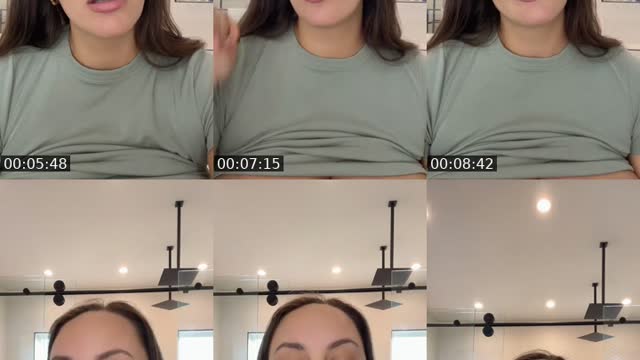 @notbiabts TikTok live from 2026-08-01