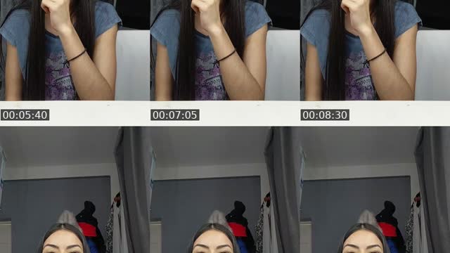 @soyluugo TikTok live from 2026-08-01