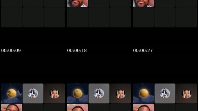 @fedboss509 TikTok live
