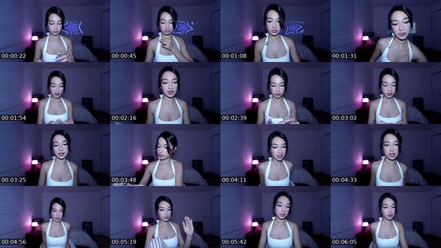 TikTok live: Nights w roro 🎀 Battles n more by @raespectfully