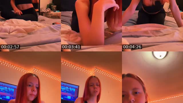 @cbx.39 TikTok live from 2026-08-01