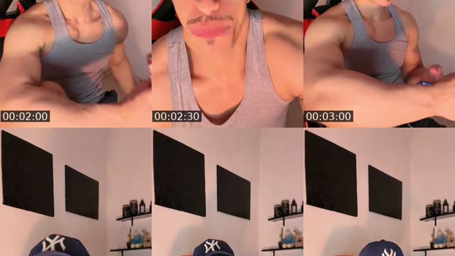 @yakoubkhaddaoui TikTok live from 2026-08-01