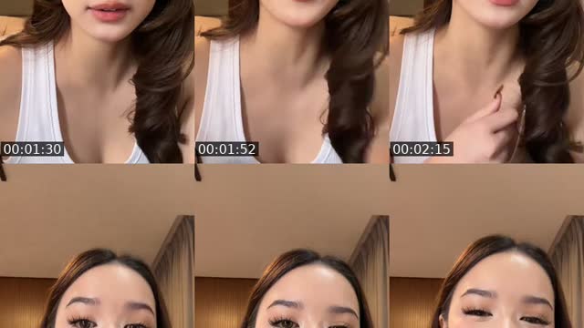 @fnlxviii TikTok live from 2026-08-01