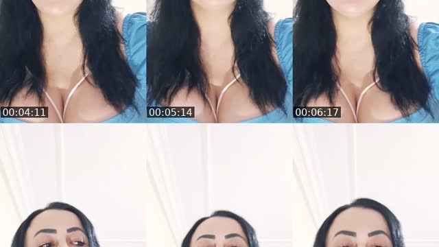 @hfidbxdoejdb TikTok live
