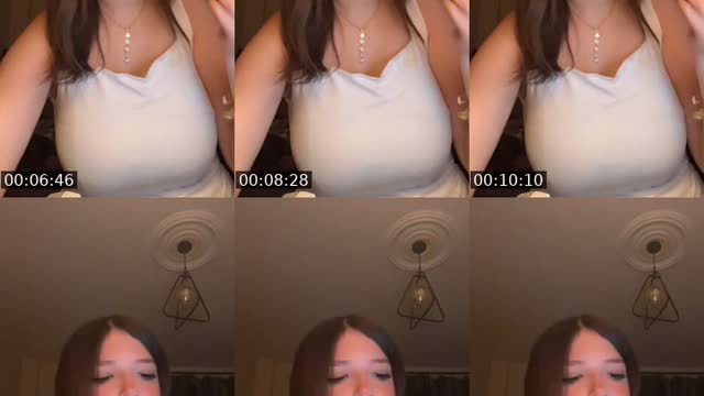TikTok live: Edkholo by @judyahmeeddd