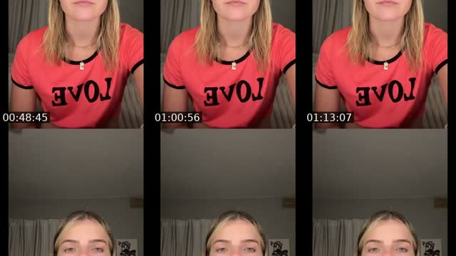@urcrxzygirl TikTok live from 2026-08-01