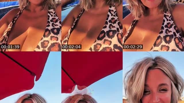 @thehoneyhello TikTok live from 2026-08-01