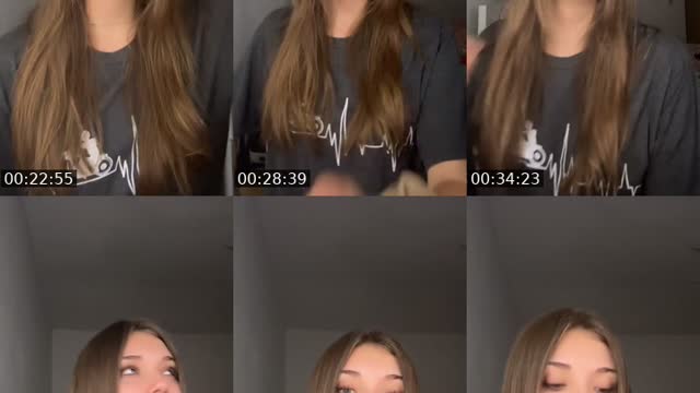 @etienne.lng TikTok live