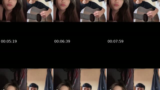 @brewdisini1 TikTok live