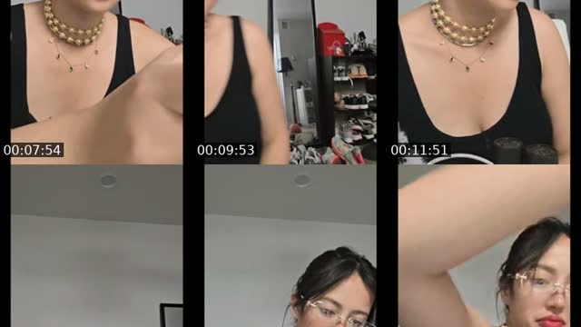 @ledesmaeda TikTok live from 2026-08-01