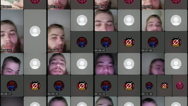 @leon.bro70 TikTok live from 2026-08-01