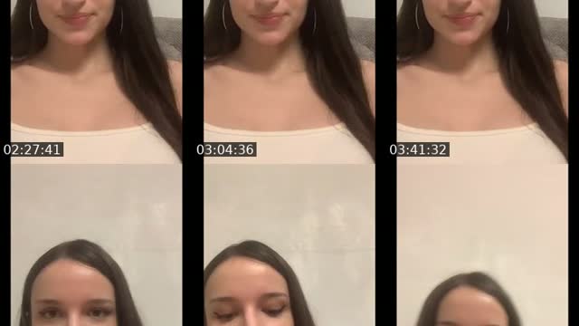@albitta_cg4 TikTok live from 2026-08-01