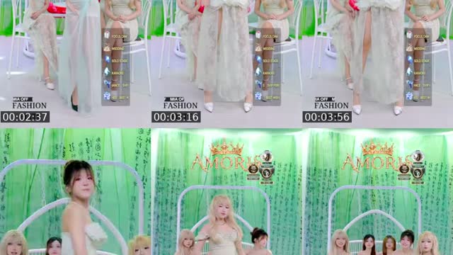 @59k_amoris TikTok live from 2026-08-01