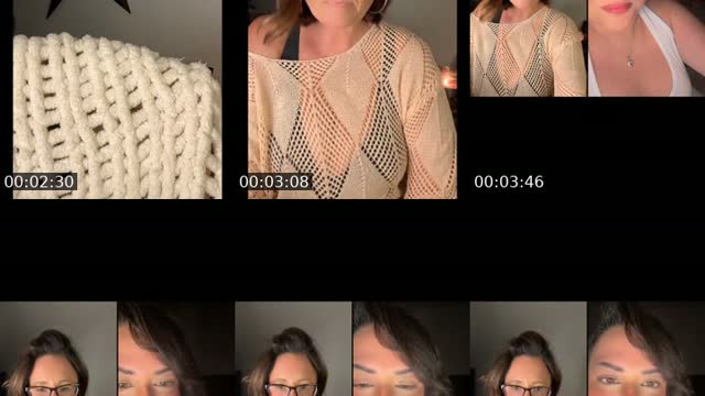 TikTok live: Let’s go LIVE by @fritzib1212