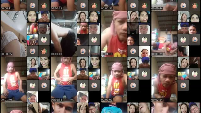 @tals1026 TikTok live from 2026-08-01